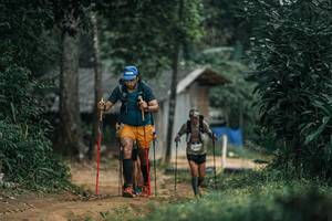 BIB: 
                            <button type="button" onclick="openModal(25633347)" class="btn btn-primary btn-sm float-right btn-popup" data-toggle="modal" data-target=".modal-high-quality">
                        <i class="fas fa-shopping-cart"></i> Add to Cart
                    </button>
                                            <button type="button" onclick="isThisMe(25633347, true)" class="btn btn-success btn-sm float-right btn-popup btn-isme hidden" data-toggle="tooltip" data-placement="bottom" title="นี่คือรูปของคุณใช่ไหม คลิกที่นี่เพื่อเอาเข้าอัลบั้ม">
                        <i class="fas fa-plus"></i> Add to album
                    </button>
                    <button type="button" onclick="isThisMe(25633347, false)" class="btn btn-warning btn-sm float-right btn-popup btn-isnotme hidden">
                        <i class="fas fa-ban"></i> Remove from album
                    </button>